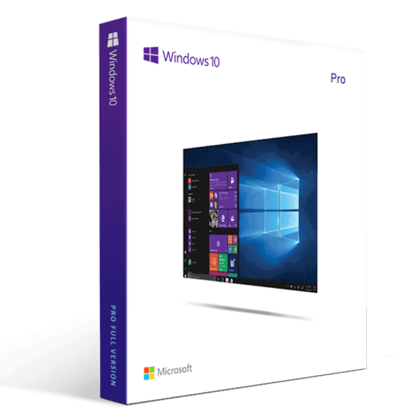 Buy Windows 10 Professional Product Key – WediProduct